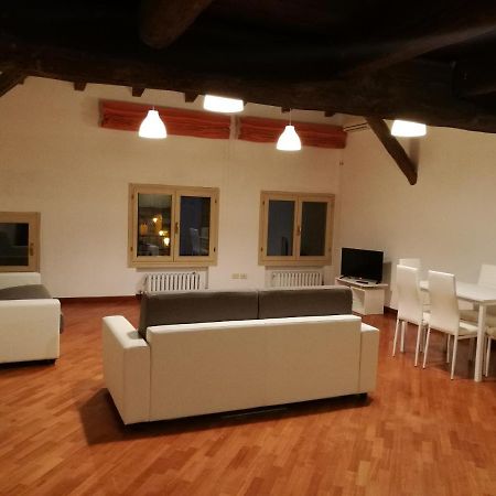 De' Pepoli Apartments Bologna Esterno foto