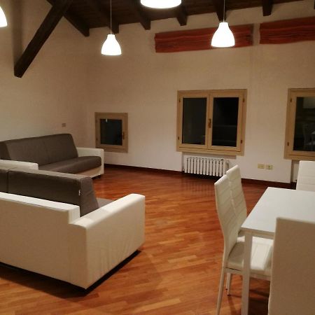 De' Pepoli Apartments Bologna Esterno foto