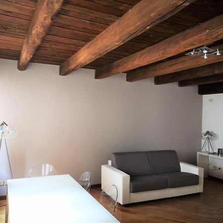 De' Pepoli Apartments Bologna Esterno foto