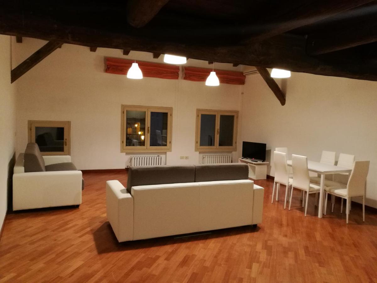De' Pepoli Apartments Bologna Esterno foto