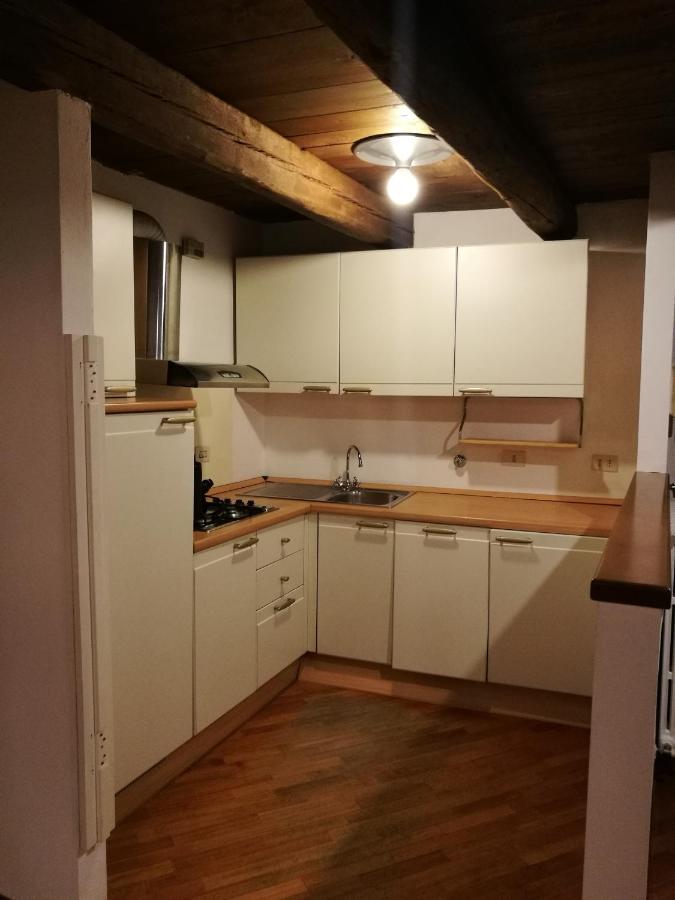 De' Pepoli Apartments Bologna Esterno foto