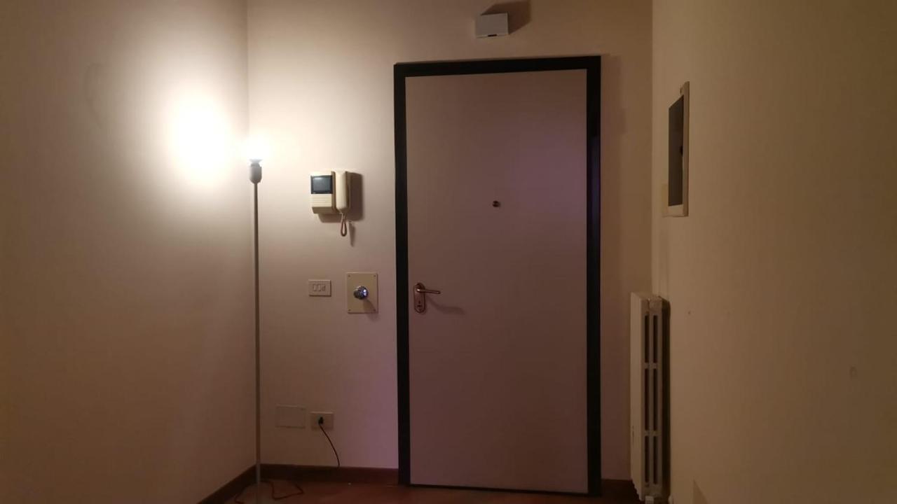 De' Pepoli Apartments Bologna Esterno foto