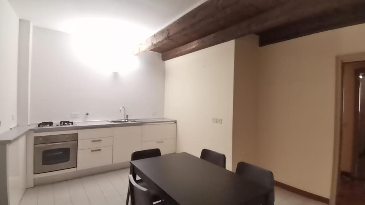 De' Pepoli Apartments Bologna Esterno foto