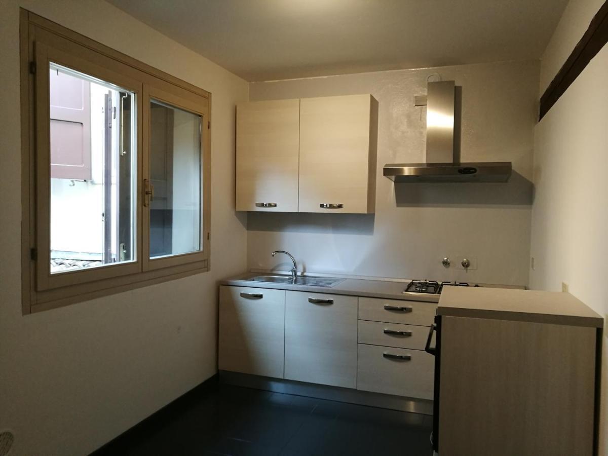 De' Pepoli Apartments Bologna Esterno foto