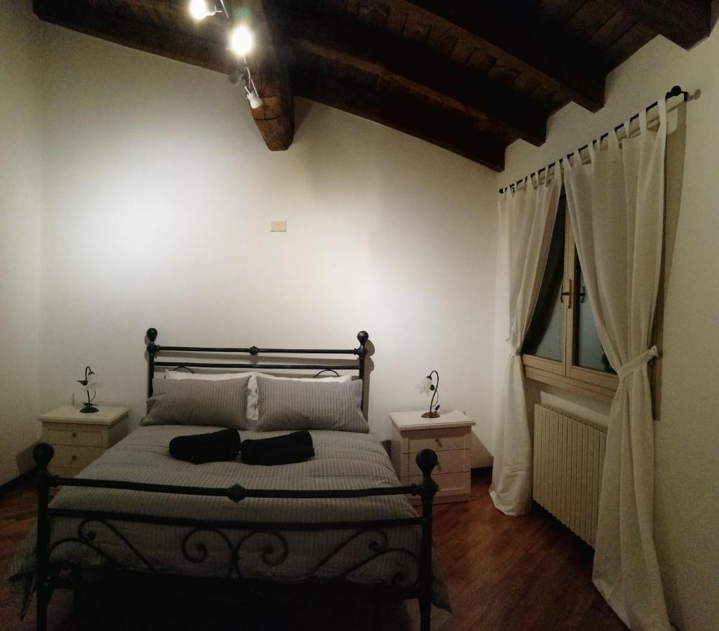 De' Pepoli Apartments Bologna Esterno foto