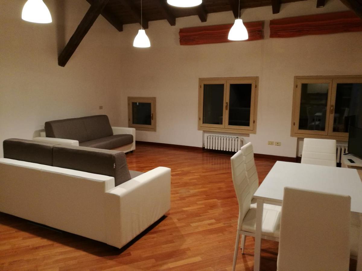 De' Pepoli Apartments Bologna Esterno foto