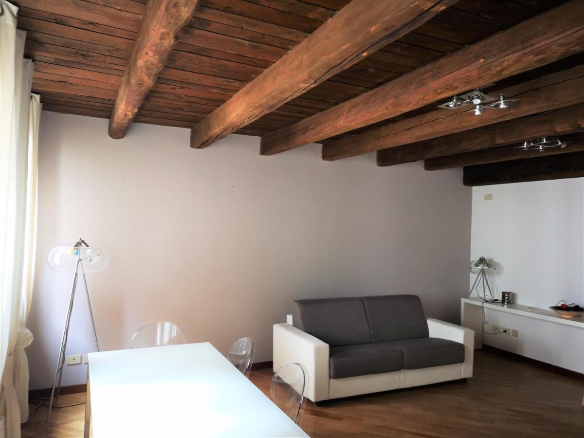 De' Pepoli Apartments Bologna Esterno foto
