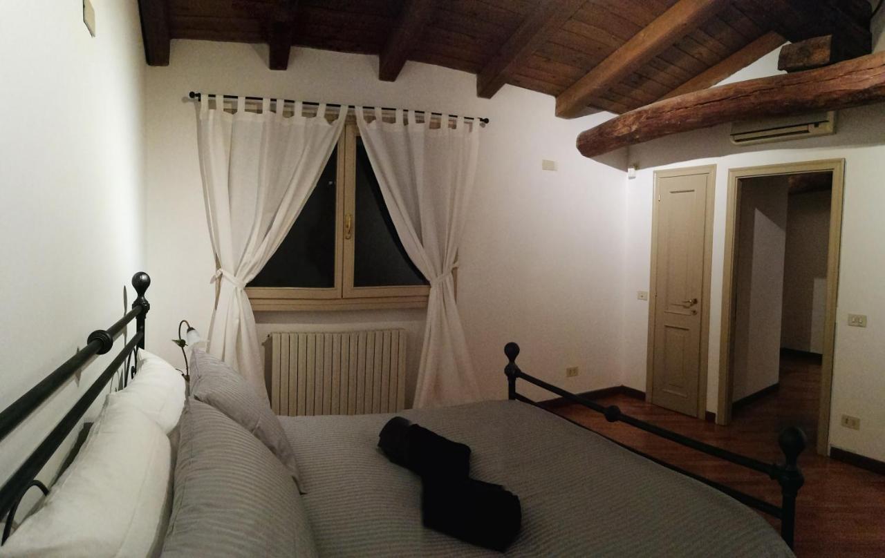 De' Pepoli Apartments Bologna Esterno foto