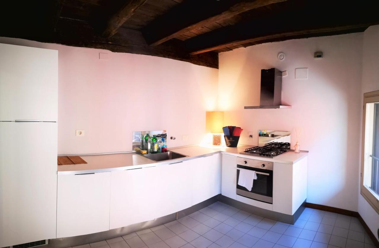 De' Pepoli Apartments Bologna Esterno foto