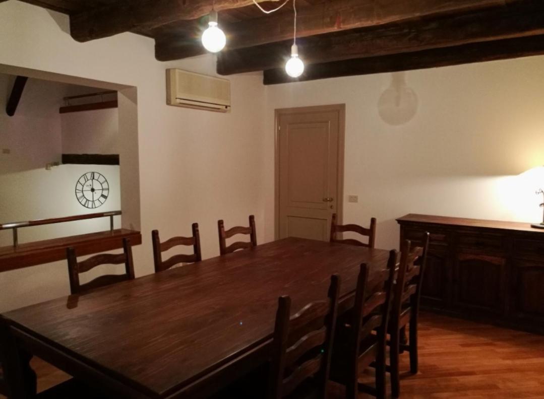 De' Pepoli Apartments Bologna Esterno foto