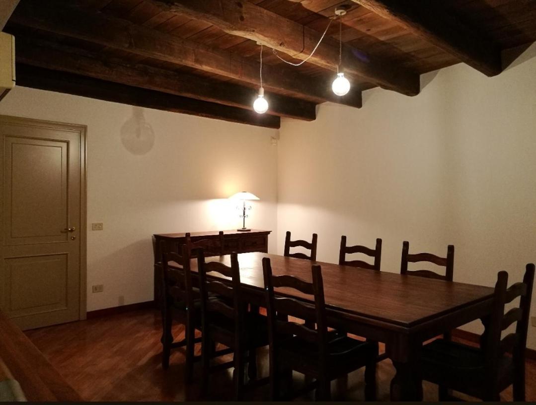 De' Pepoli Apartments Bologna Esterno foto