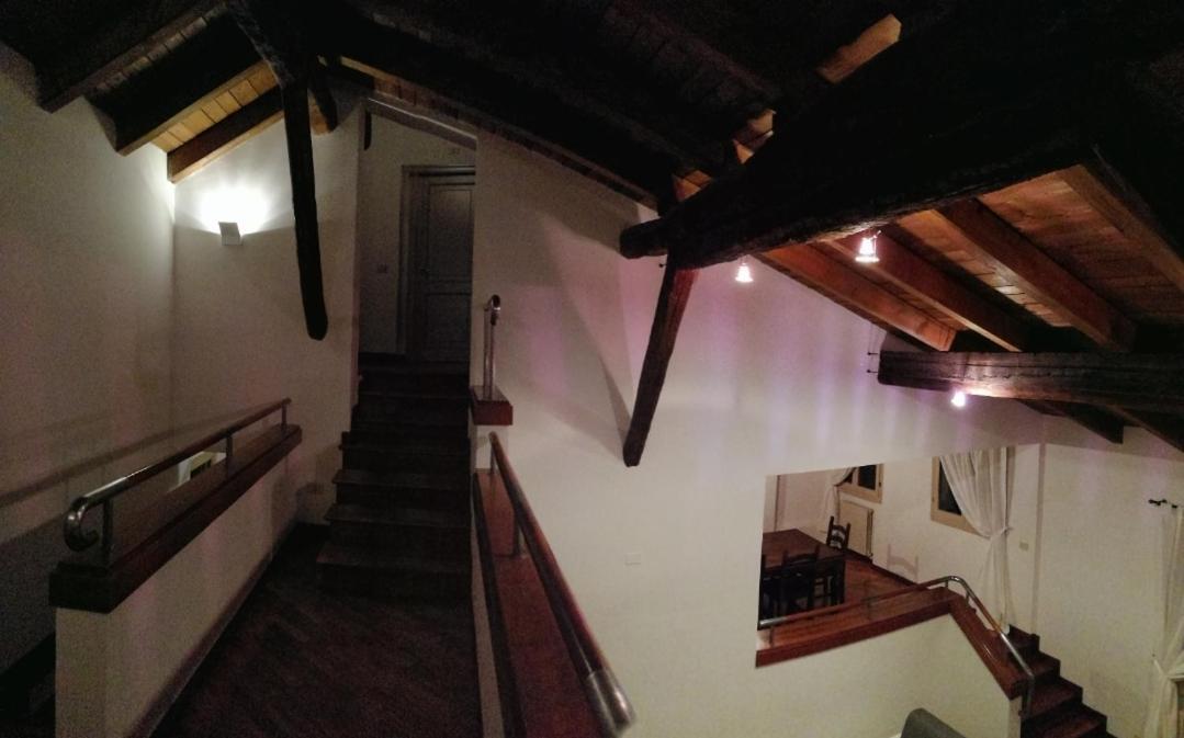 De' Pepoli Apartments Bologna Esterno foto
