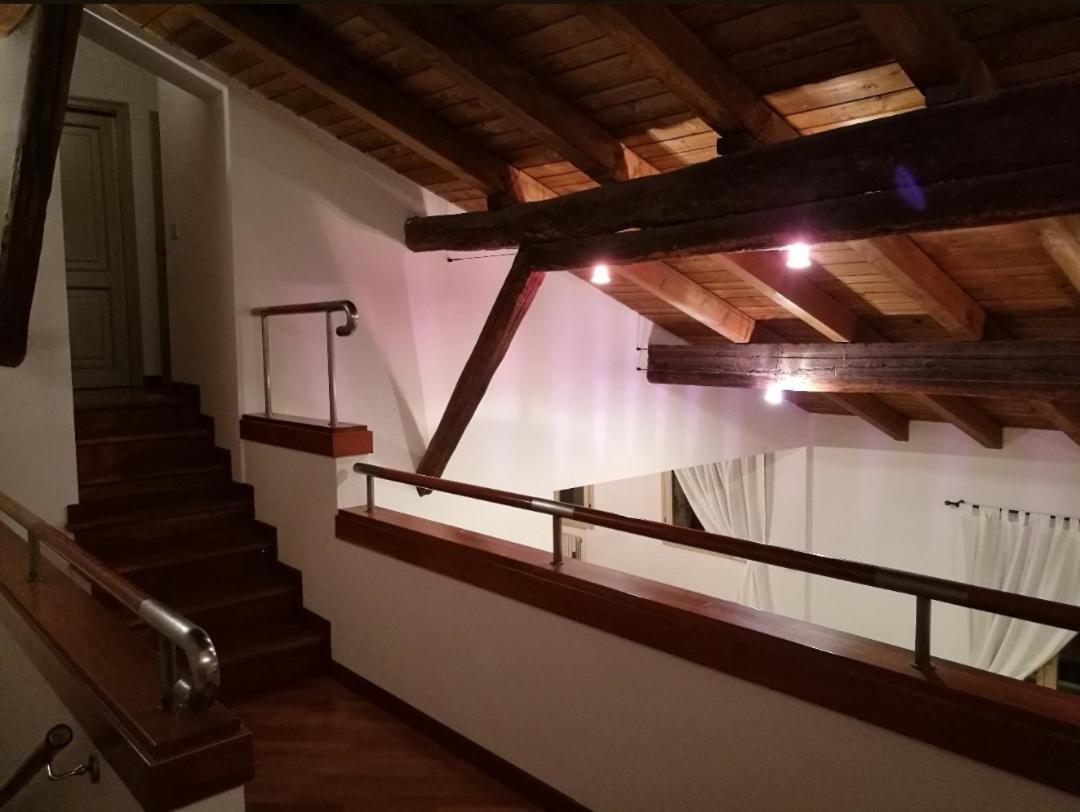 De' Pepoli Apartments Bologna Esterno foto