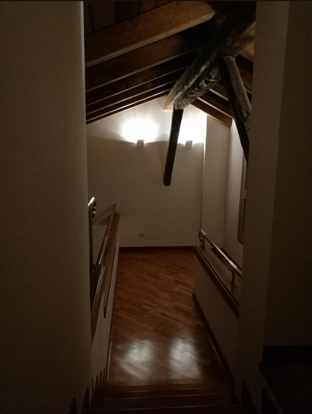 De' Pepoli Apartments Bologna Esterno foto