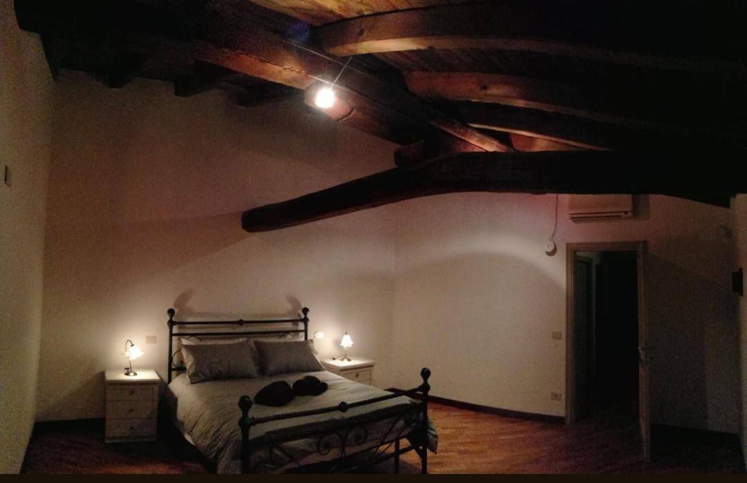 De' Pepoli Apartments Bologna Esterno foto