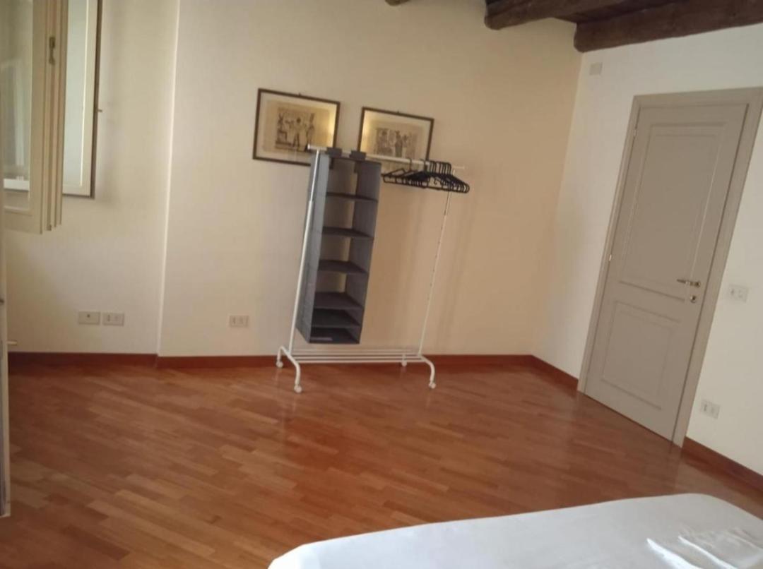 De' Pepoli Apartments Bologna Esterno foto