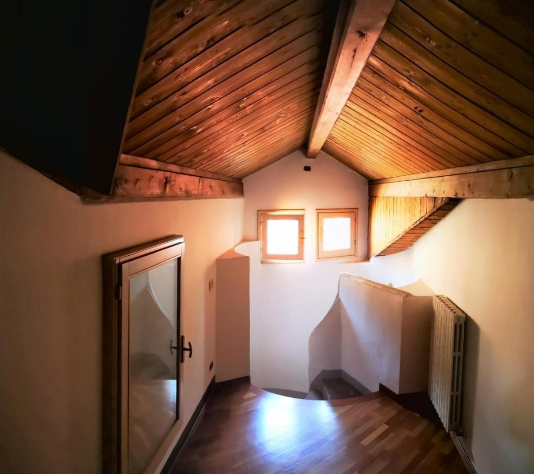 De' Pepoli Apartments Bologna Esterno foto