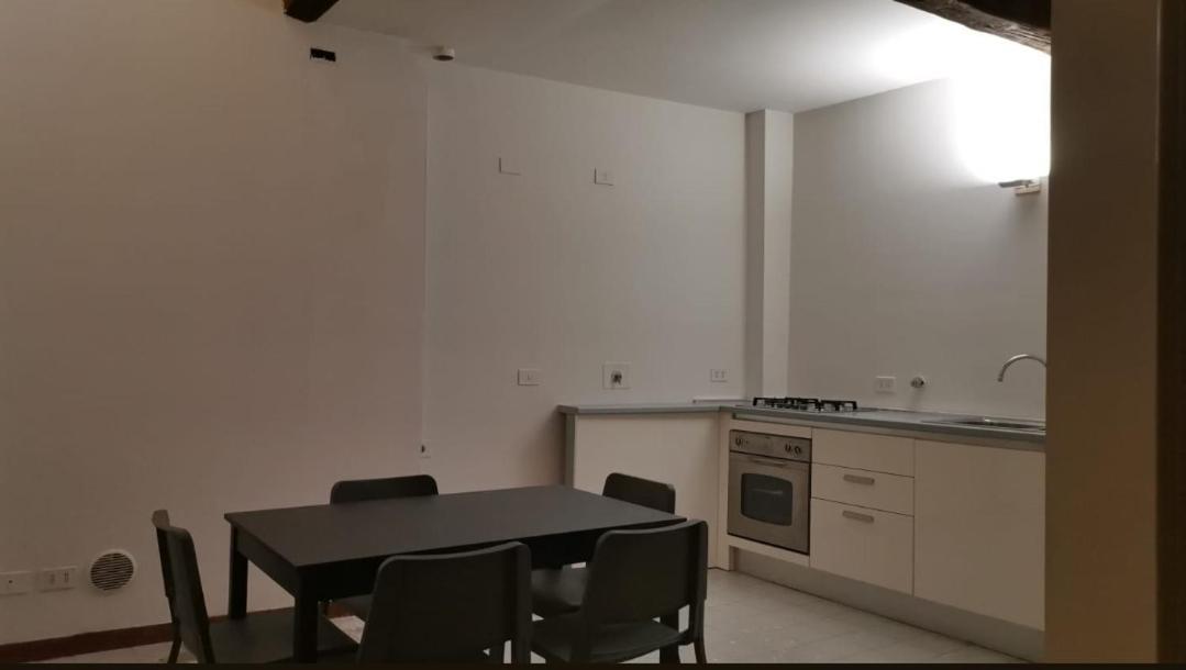 De' Pepoli Apartments Bologna Esterno foto