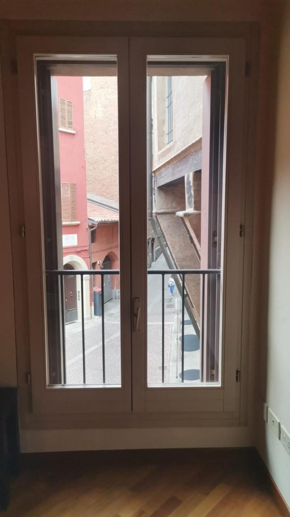 De' Pepoli Apartments Bologna Esterno foto
