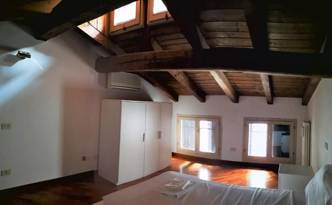 De' Pepoli Apartments Bologna Esterno foto