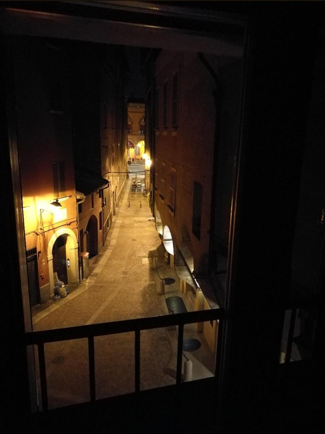 De' Pepoli Apartments Bologna Esterno foto