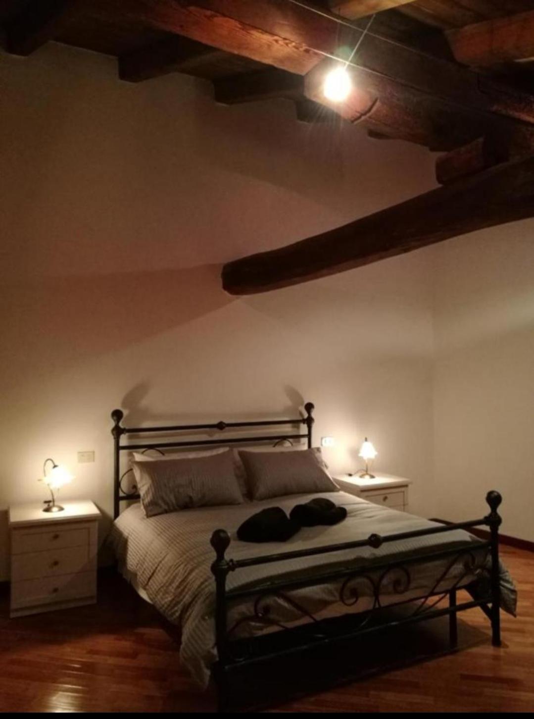 De' Pepoli Apartments Bologna Esterno foto