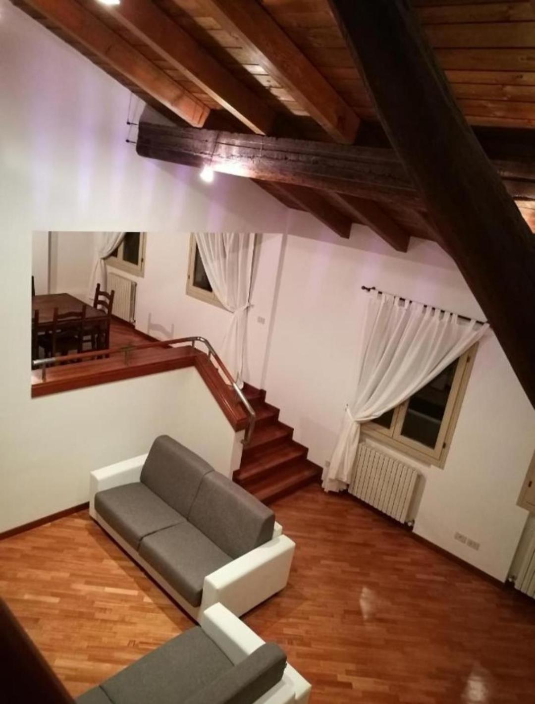 De' Pepoli Apartments Bologna Esterno foto