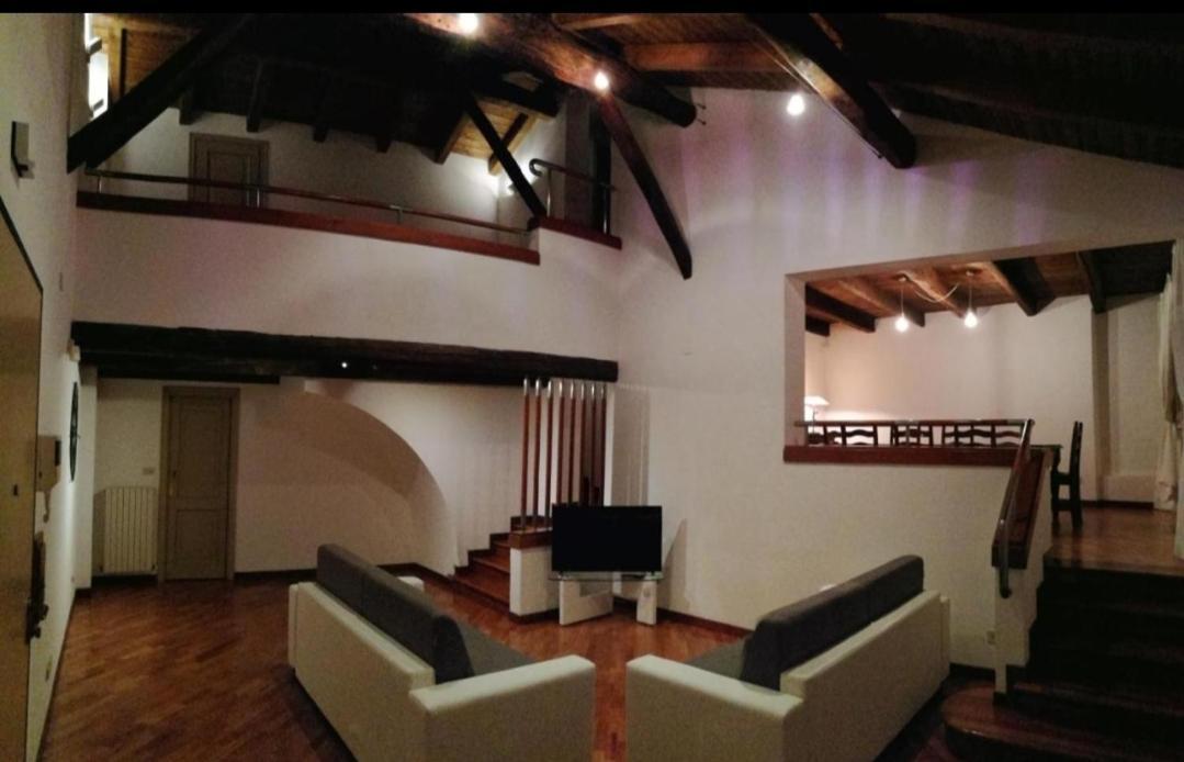De' Pepoli Apartments Bologna Esterno foto