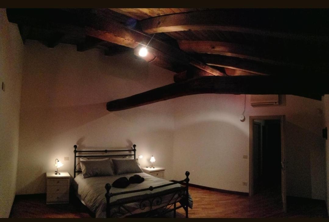 De' Pepoli Apartments Bologna Camera foto
