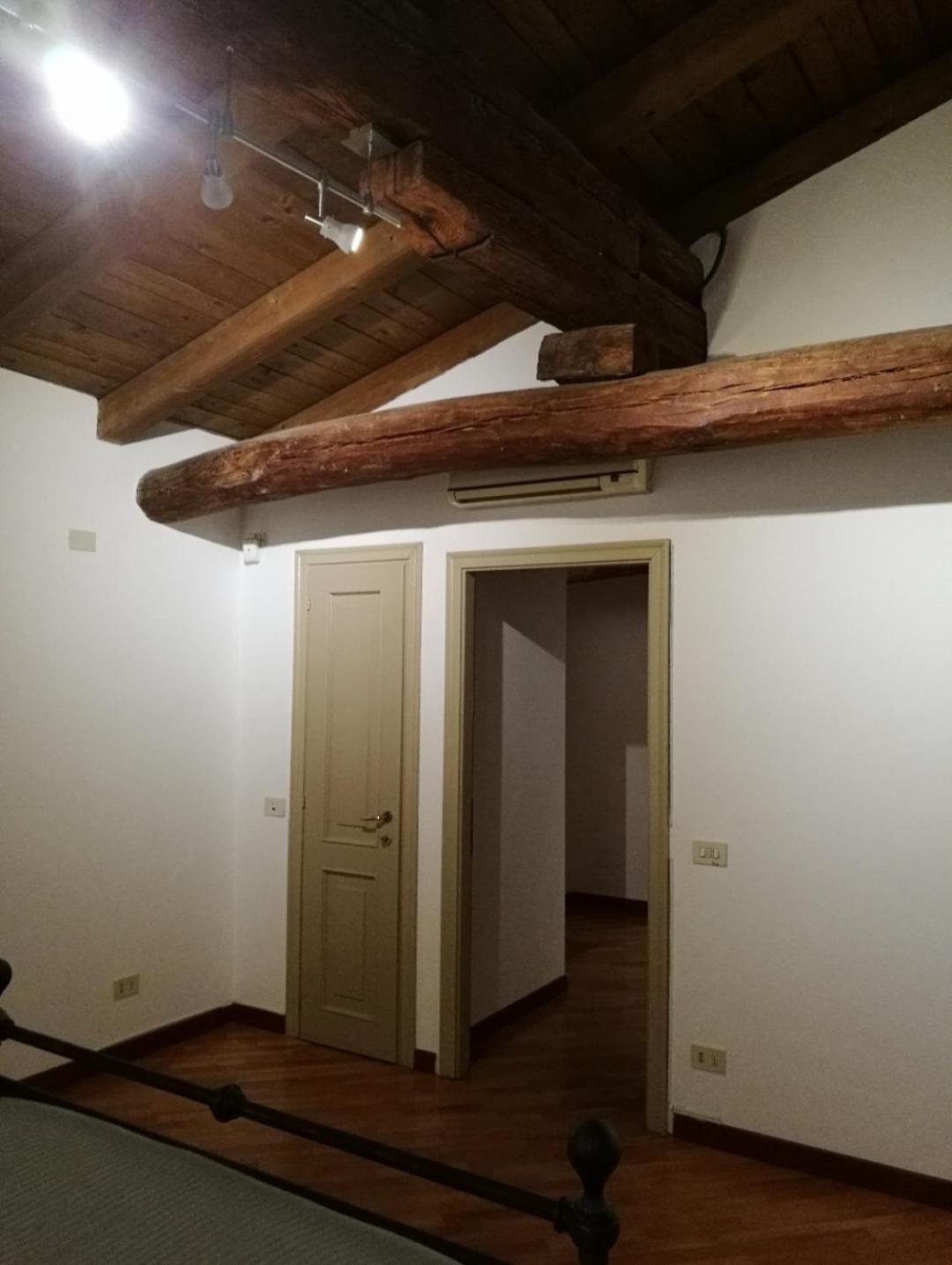 De' Pepoli Apartments Bologna Camera foto