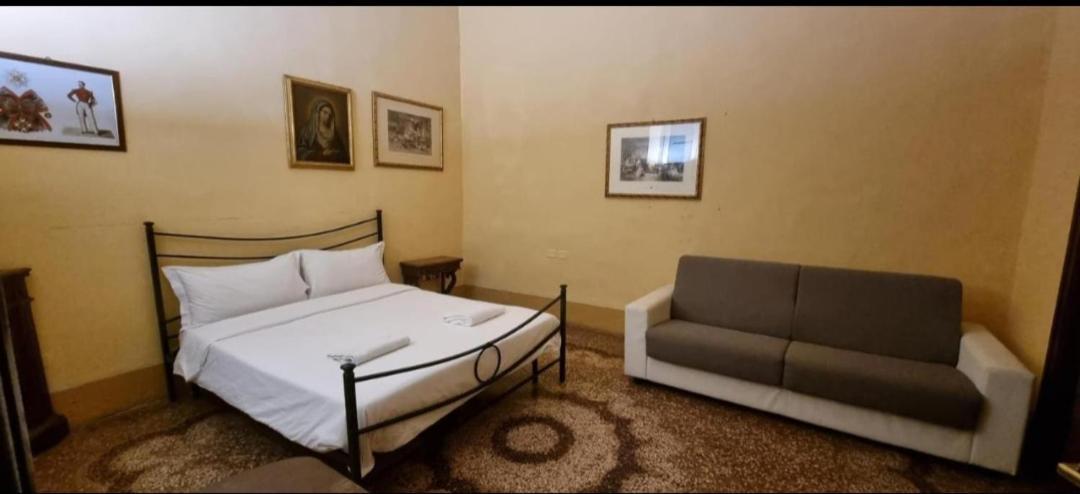 De' Pepoli Apartments Bologna Esterno foto