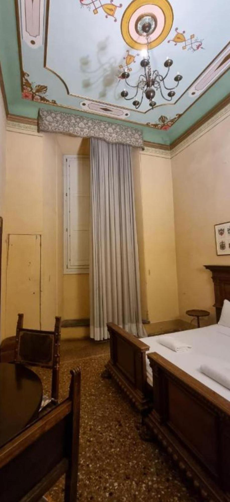 De' Pepoli Apartments Bologna Esterno foto