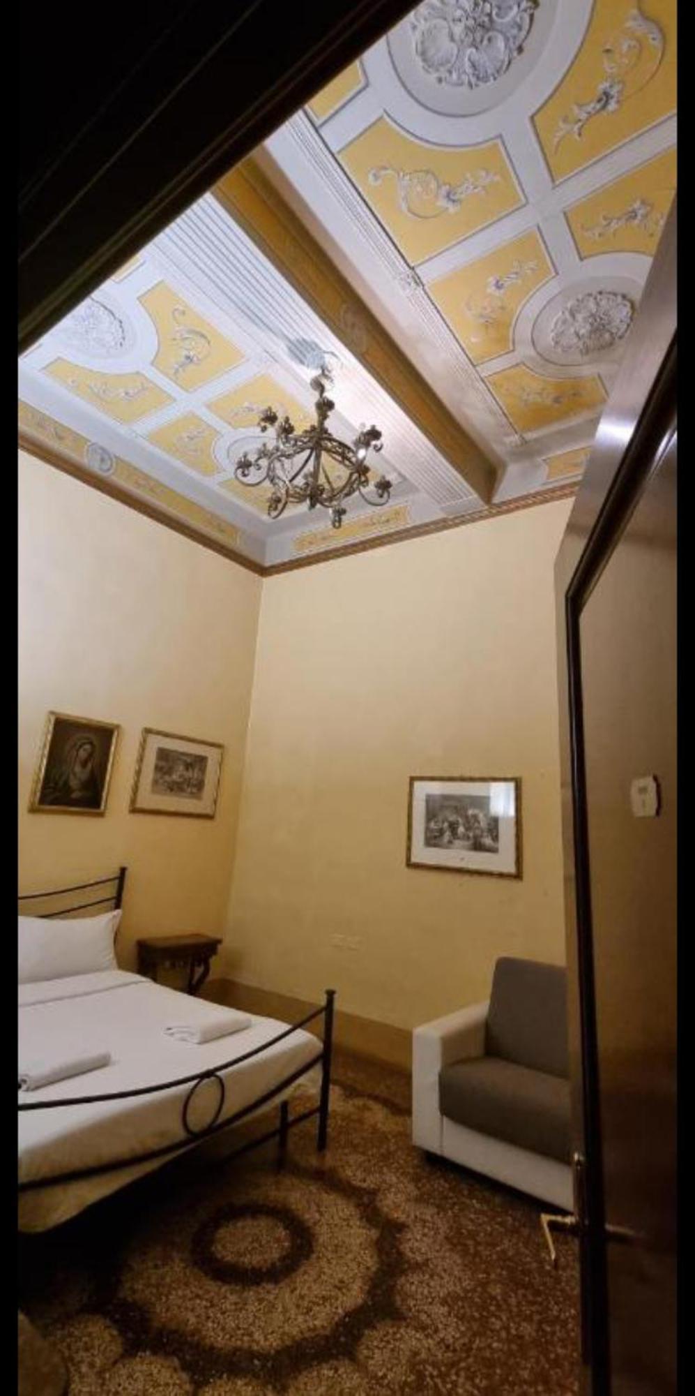 De' Pepoli Apartments Bologna Esterno foto